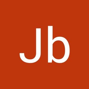 Meet your Posher, Jb